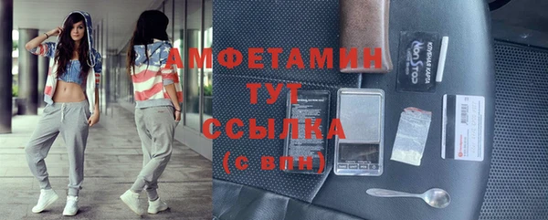 mdpv Рославль