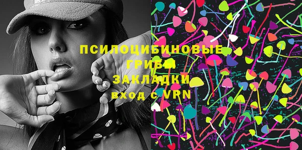 mdpv Рославль
